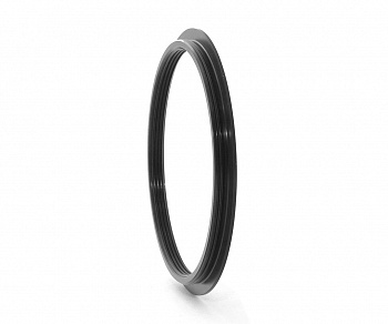 Адаптер TS-Optics M68 System Adapter M68/M63-Riccardi connection