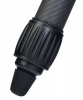 83801_sky-watcher-trenoga-wave-100i-150i_07