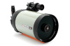 Оптическая труба Celestron 8" EdgeHD