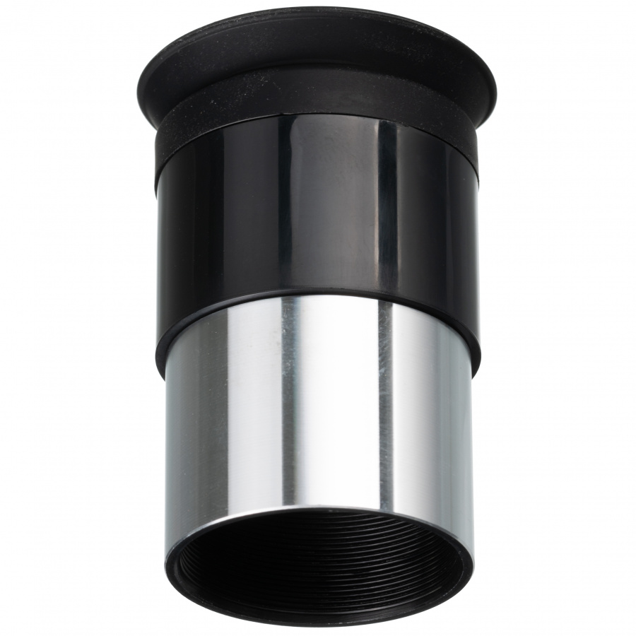 Окуляр BRESSER Eyepiece K 20mm 1,25"