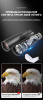 Skypower_15x56 _Detail_Page_ (5)