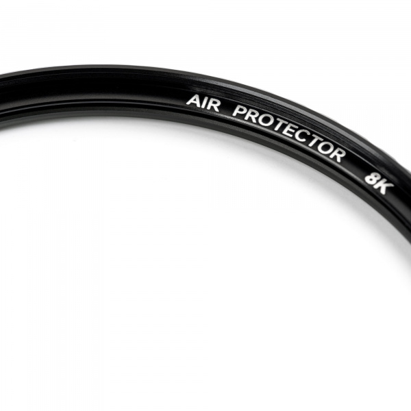 Air-Pro-8k-4