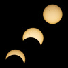 Solar-Eclipse
