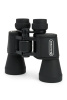 Бинокль Celestron UpClose G2 10x50 Porro
