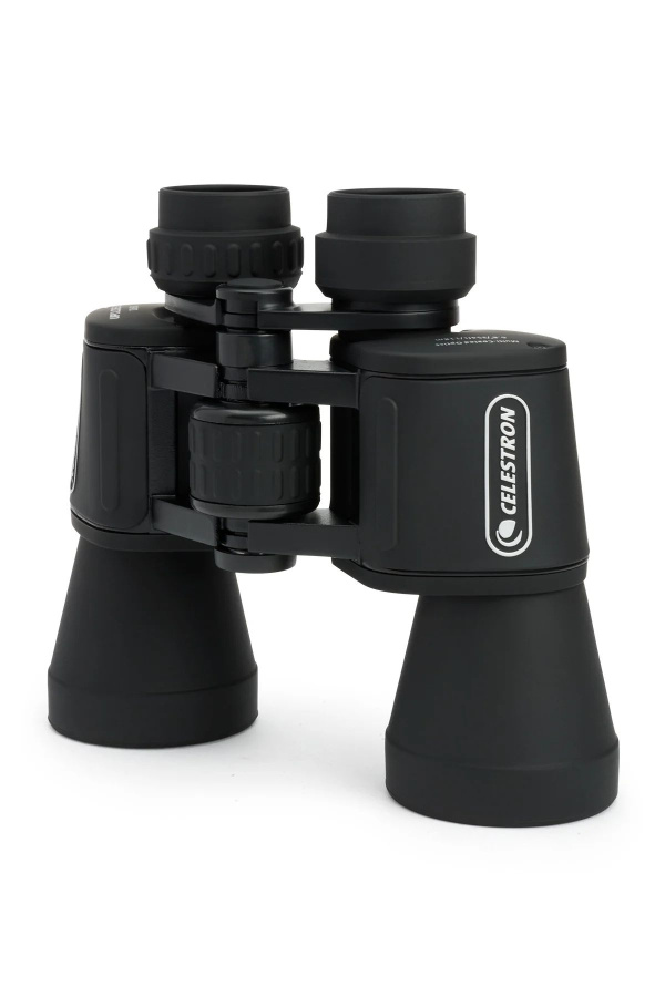 Бинокль Celestron UpClose G2 10x50 Porro