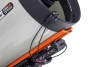 Обогреватель кольцевой на пластину Celestron 14" Dew Heater Ring