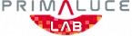 PrimaLuce