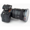 Светофильтр NiSi JetMag Pro Natural Night 82MAG Magnetic Filter