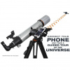 22460_StarSense_Explorer_DX_102_01