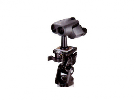 BINO TRIPOD ADAPTER-U_3