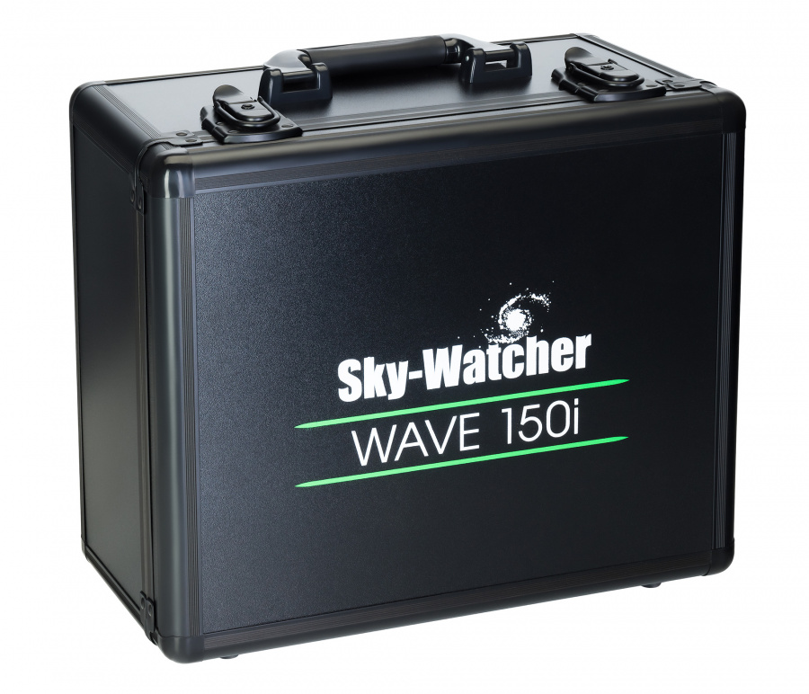 83800_sky-watcher-montirovka-wave-150i-bt_01