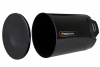 Противоросник Celestron Dew Shield 14"