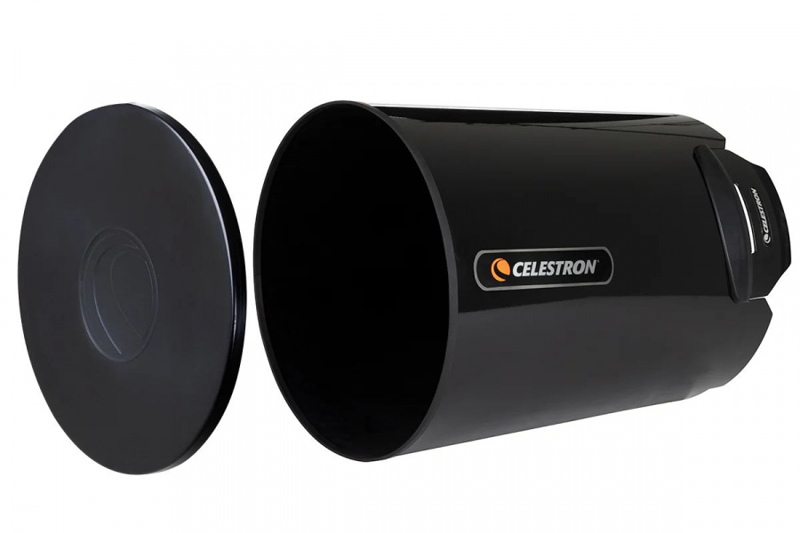 Противоросник Celestron Dew Shield 14"