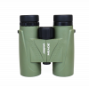 Бинокль Meade Wilderness 10x32