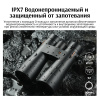 Бинокль Eyeskey Wave ED-10x50
