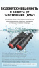 Sport_Detail_Page_ (12)
