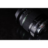 Объектив HD PENTAX DA FishEye 10-17 mm f/3.5-4.5 ED