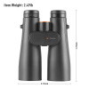 Бинокль Eyeskey Sport - 15x56