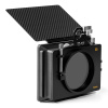 Компендиум NiSi C5 -FILMMAKER  KIT