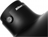 UNI00003_4