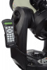 Телескоп Celestron CPC DELUXE 1100 HD с треногой