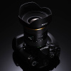Объектив HD PENTAX DA* 11-18 mm f/2.8ED DC AW