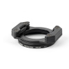 NiSi-X100V-Holder-1