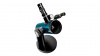 Телескоп Orion Funscope 76mm (рефлектор на монтировке Добсона)