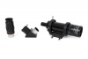 CE-11074-XLT_9