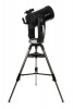 Телескоп Celestron Celestron CPC 1100 GPS (XLT) с треногой