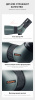 Зрительная труба Eyeskey SkyPower 9-27x56 II