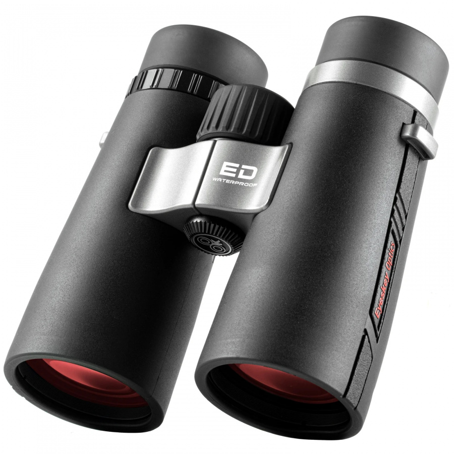 Бинокль Eyeskey Infinity ED-8x50