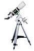 Телескоп Sky-Watcher StarTravel BK 1206EQ3-2