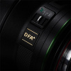 Объектив HD Pentax D FA* 85 mm f/1.4 SDM AW