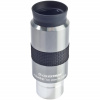 Окуляр Celestron 40мм OMNI 40° - 1.25"