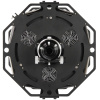 Телескоп астрограф Omegon 16" Ritchey-Chretien Pro RC 406/3250 Truss OTA