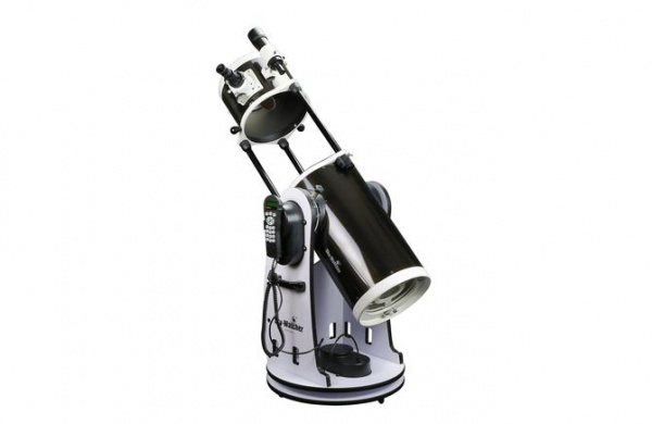 sky-watcher-teleskop-dob-10-retractable-synscan-goto-02