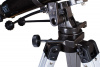 telescope-synta-sky-watcher-bk-909az3-dop6