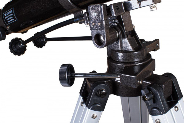 telescope-synta-sky-watcher-bk-909az3-dop6