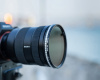Светофильтр NiSi TRUE COLOR ND-VARIO Pro Nano 1-5stops (0.3-1.5) 82mm