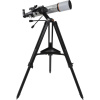 Телескоп Celestron StarSense Explorer DX102AZ