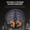 Бинокль Eyeskey SkyPower Flat-Field ED-10x25