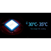 ZWO-Camera-ASI-2600-MC-Pro-Color (3)