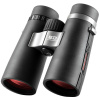 Infinity_ 8X50_Main_Imgae_ (1)