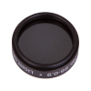 sw-neutral-density-moon-filter-no96-1-25in-02