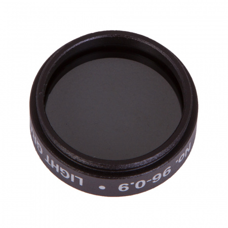 sw-neutral-density-moon-filter-no96-1-25in-02