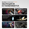 ProPilot APO EM _ 10X42_Main_Imgae_ (11)