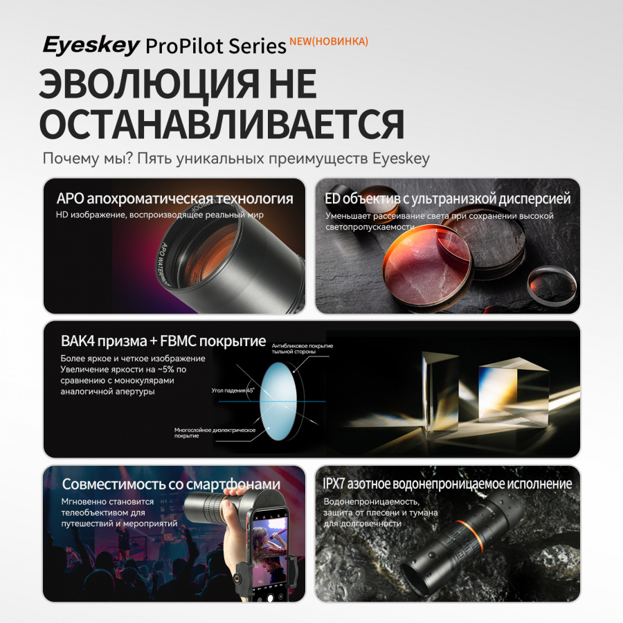 ProPilot APO EM _ 10X42_Main_Imgae_ (11)