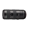 Объектив HD PENTAX D FA 70-210 mm f/4 ED SDM WR