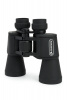 Бинокль Celestron UpClose G2 20x50 Porro